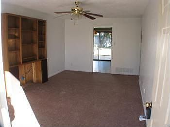 2nd image of 2912 Briercliff Dr