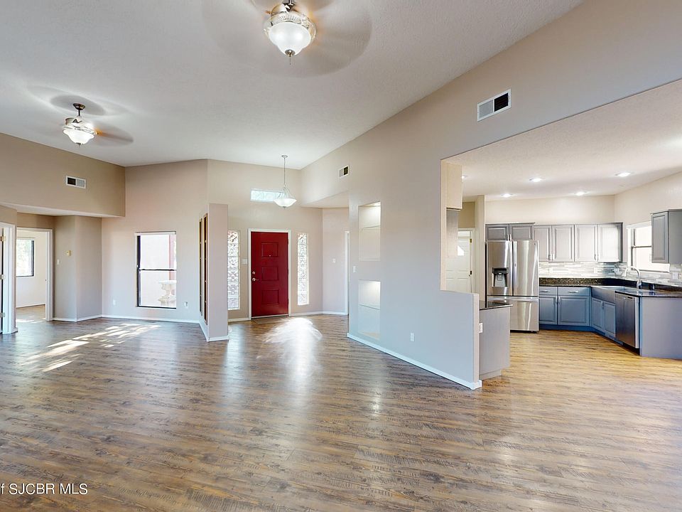 1st image of 4700 Westwind Ave