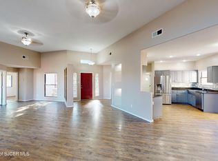 4700 Westwind Ave, Farmington, NM 87401