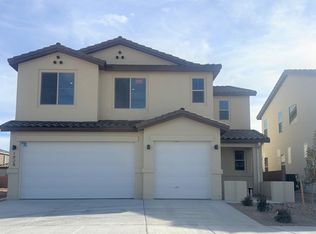 1924 Houser Ave SE, Albuquerque, NM 87106