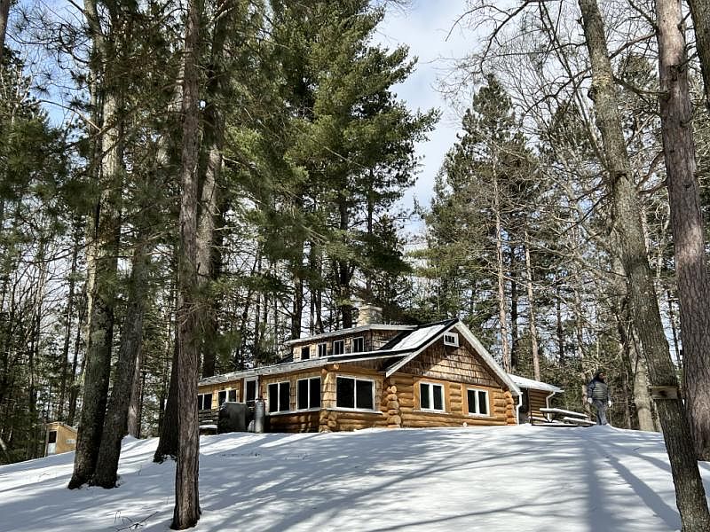 1st image of 4176 Townline Lake Rd