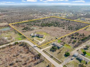 537 Mesa Dr, Del Valle, TX 78617