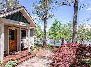 3170 Sandy Branch Ln, Barboursville, VA 22923