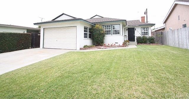 1st image of 3660 Carfax Ave