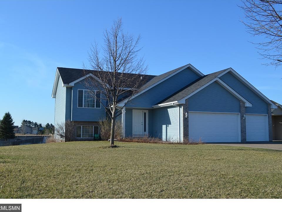 1st image of 1003 Isanti Pkwy