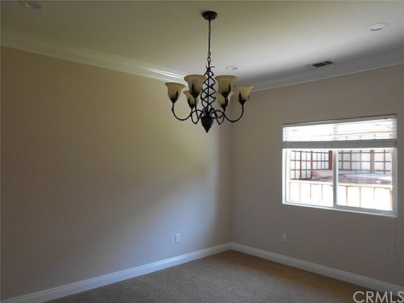 5th image of 2108 W 235th St