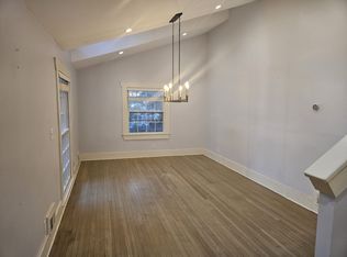1763 Chateau Dr, Atlanta, GA 30338