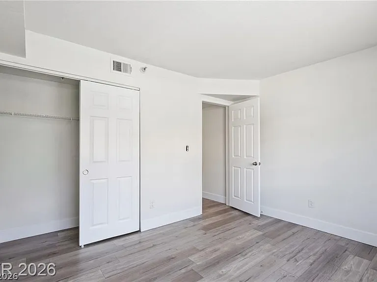 2750 S Durango Dr #1116 — Photo 10
