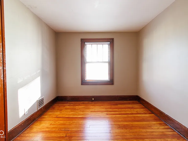 6363 Guilford Ave — Photo 13