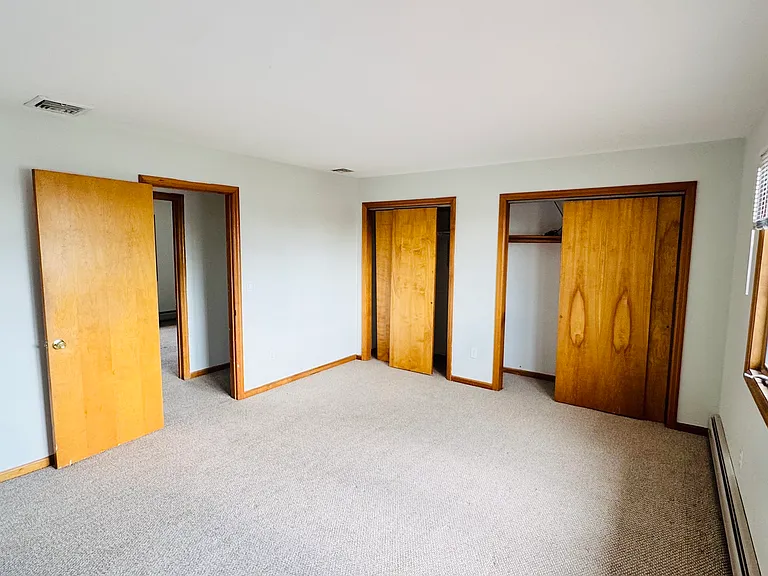 426 Chestnut Ave — Photo 7