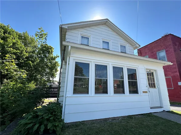 245 N Main St, Geneva, NY 14456
