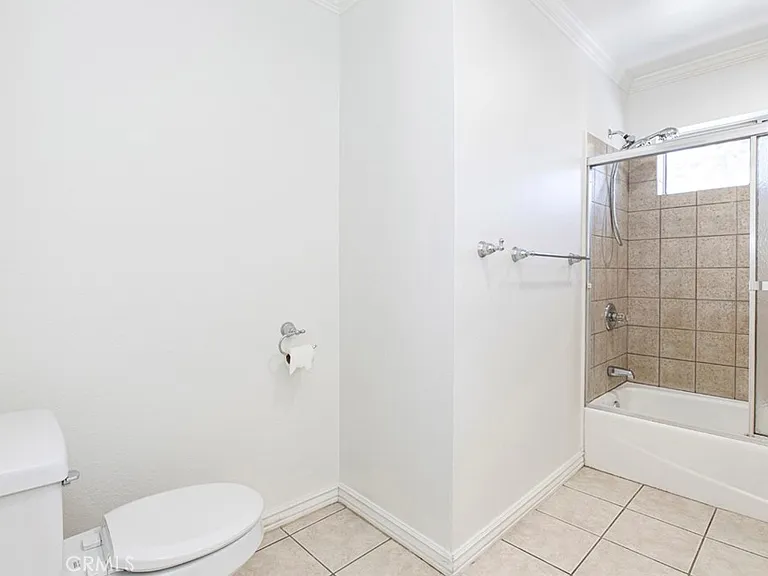 10531 Greenburn Ave — Photo 31