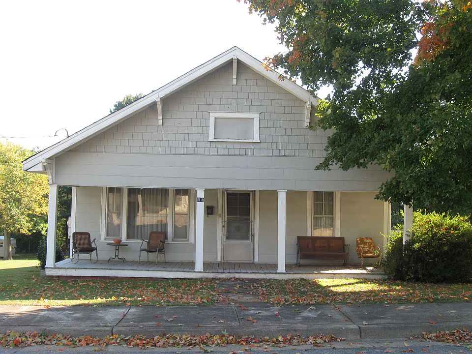 1st image of 1518 E Ave SE