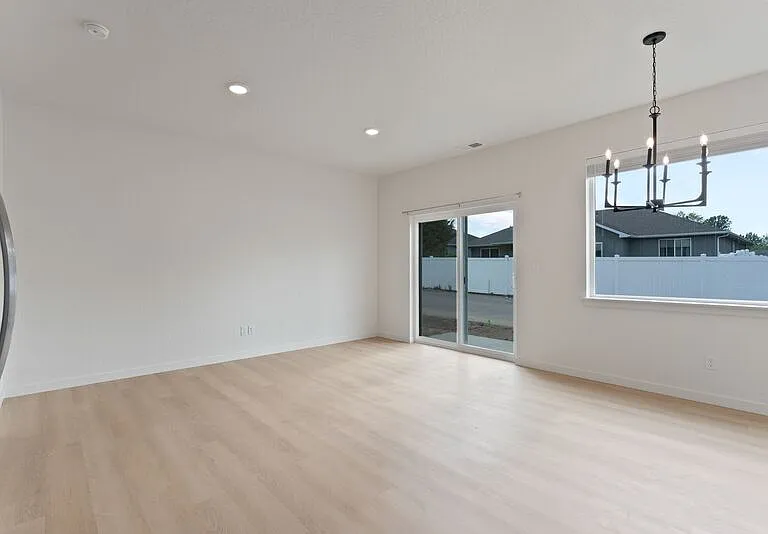 19308 E Sprague Ave #1 — Photo 5