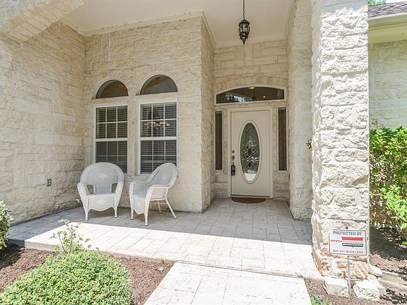 2nd image of 11902 Candlewood Ct