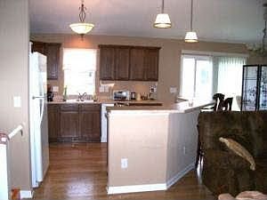 4th image of 745 Andria Dr