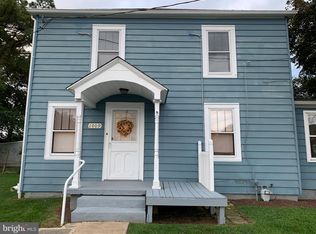 1009 Highland Ave, Wilmington, DE 19808