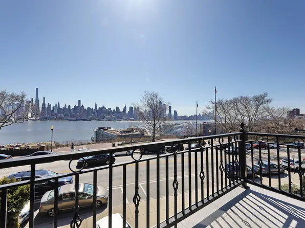 1021 Blvd East image 1 of 7