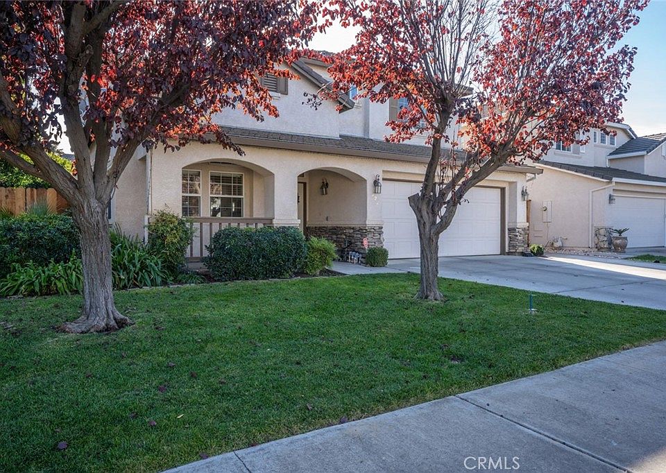 721 Coastal Ct, Los Banos, CA 93635 Zillow