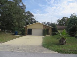 11206 Sheffield Rd, Spring Hill, FL 34608