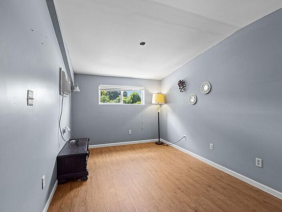 53rd image of this home