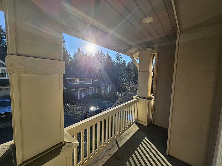 16608 NE 117th Ct — Photo 21