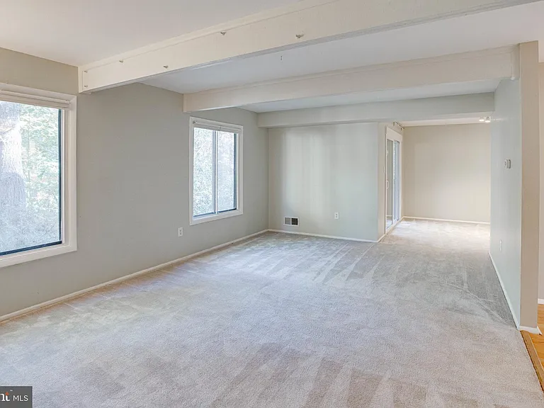 12303 Mulberry Ct — Photo 27