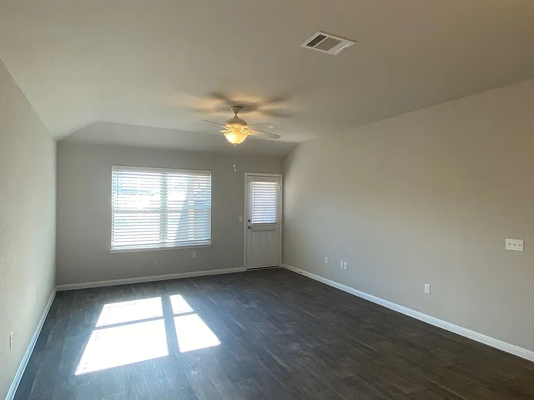 104 Sandhill Piper St — Photo 5