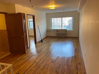 Rented by 18 REALTY