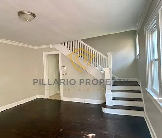 4515 N College Ave — Photo 9