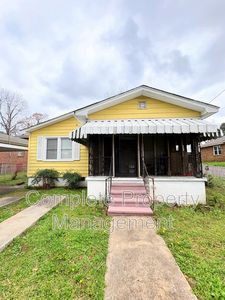 5219 Court G, Fairfield, AL, 35064