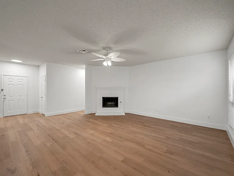 526 Wyoming Dr — Photo 15
