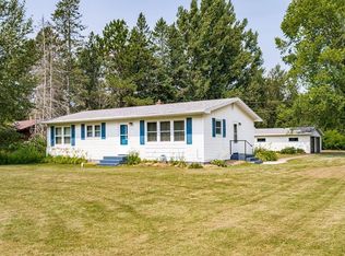 31 Birch Dr, Esko, MN 55733