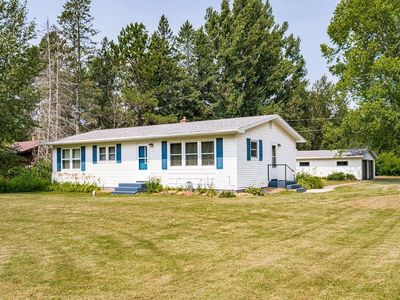 31 Birch Dr, Esko, MN, 55733
