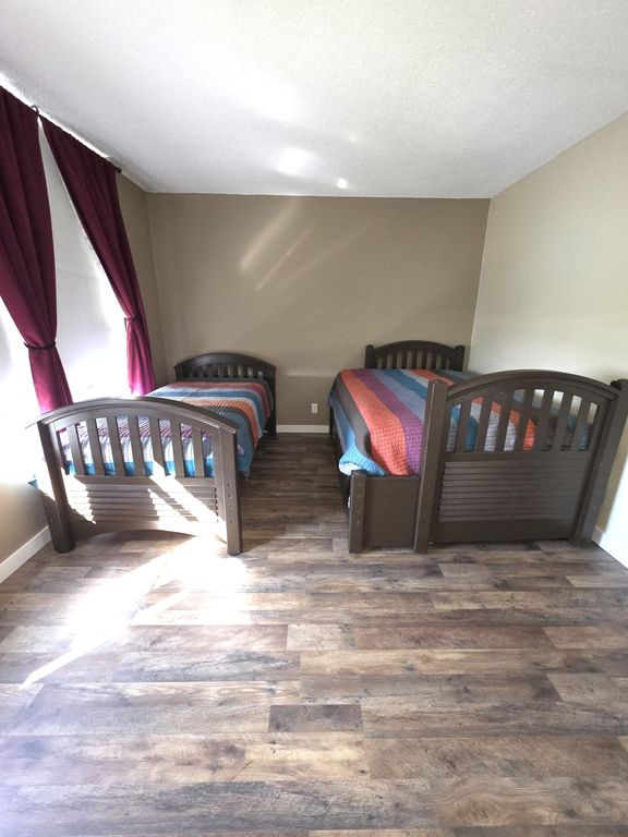 3091 N Course Dr APT 709, photo 7