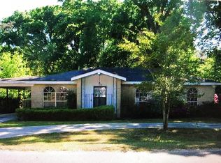 5422 Johnson Rd, Theodore, AL 36582