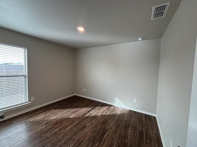 3506 Trenton Ave — Photo 11