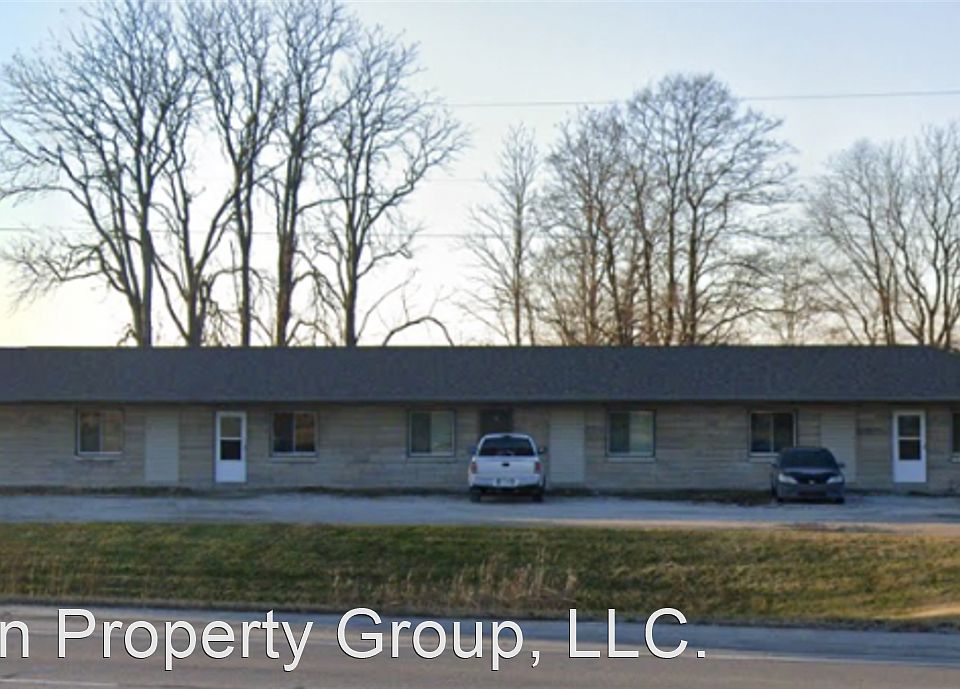 1st image of 7695 South Dr #67