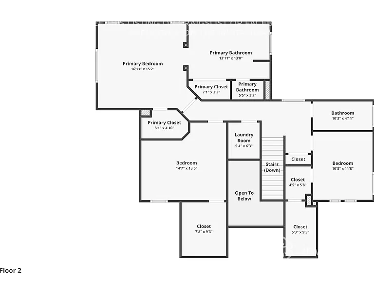 7421 S 40th Ln — Photo 3