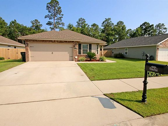 3rd image of 5101 Carley Ct