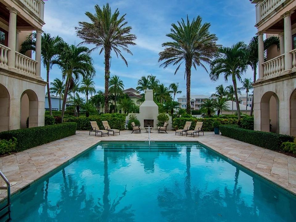 1st image of 1511 Ocean Dr #7