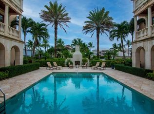 1511 Ocean Dr #7, Vero Beach, FL 32963