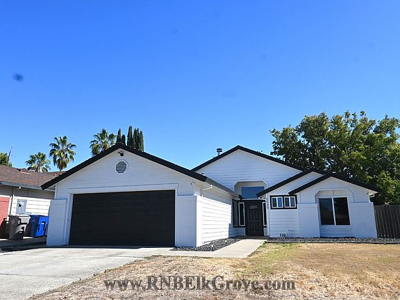 2nd image of 5540 Calvine Rd