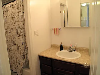 Rented by Roseann Lettieri Realty