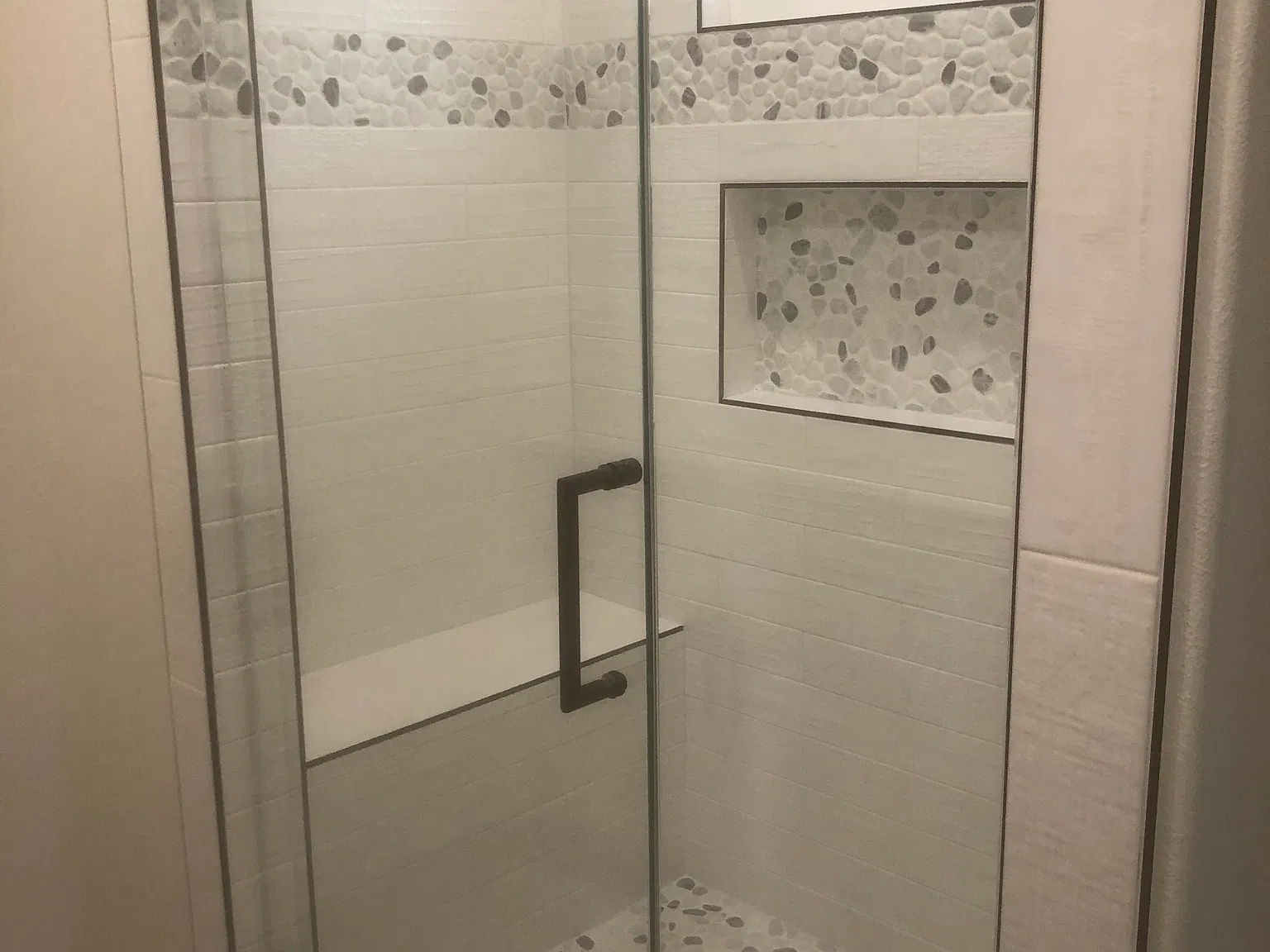 2530 Dylan Dr — Photo 4