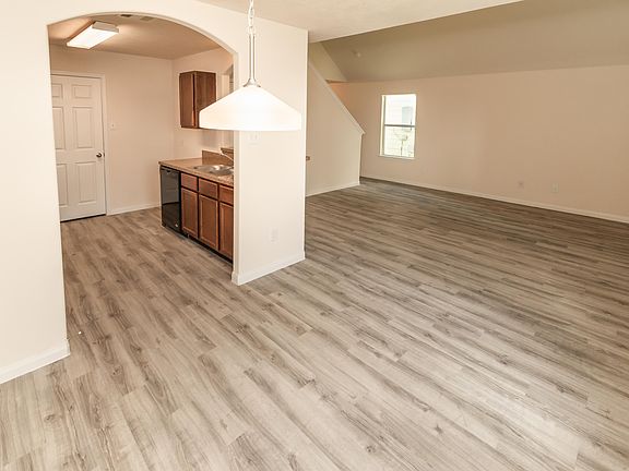 Representative home photo. Representative home photo.