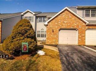 424 Tamarack Dr, Allentown, PA 18104