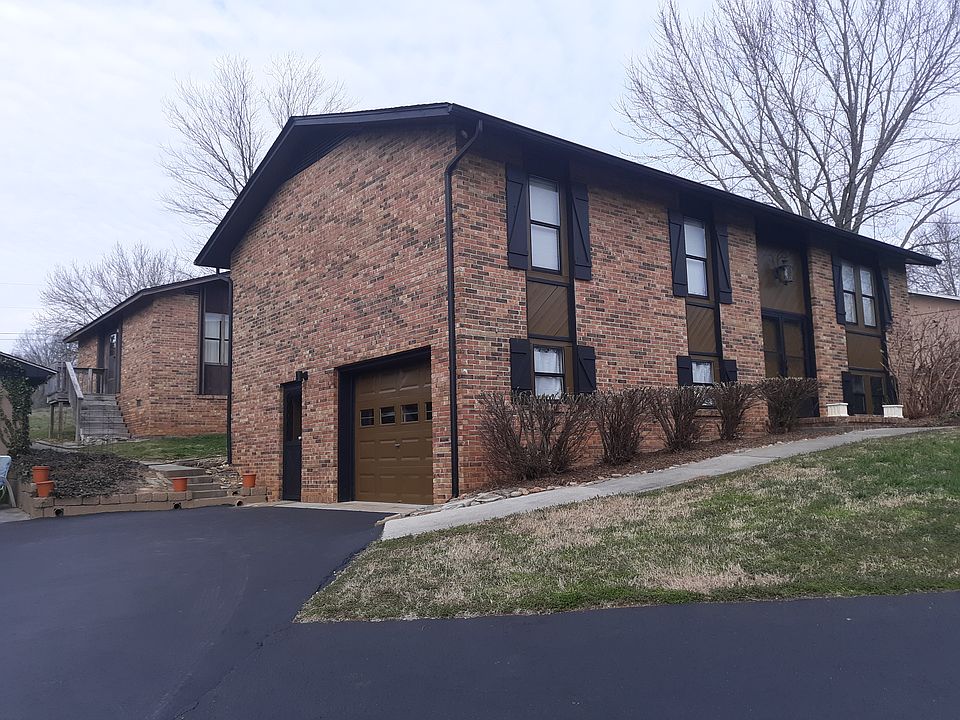 1707 Greenwell Dr, Knoxville, TN 37938 Zillow