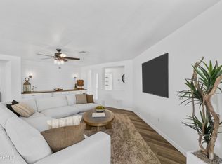 9028 E Obispo Ave, Mesa, AZ 85212