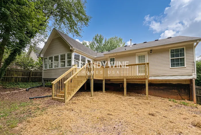 341 Morning Star Dr — Photo 33